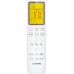 Кондиционер Ecoclima Grand line ECW/I-TC18/AA-4R2 / EC/I-TC18/A-4R2 Кондиционер Ecoclima Grand line ECW/I-TC18/AA-4R2 / EC/I-TC18/A-4R2