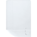 Кондиционер Ecoclima Grand line ECW/I-TC18/AA-4R2 / EC/I-TC18/A-4R2 Кондиционер Ecoclima Grand line ECW/I-TC18/AA-4R2 / EC/I-TC18/A-4R2