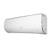 Кондиционер Green GRI/GRO-24 HH2 Кондиционер Green GRI/GRO-24 HH2