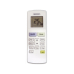Кондиционер Green GRI/GRO-24 HH2 Кондиционер Green GRI/GRO-24 HH2