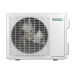 Кондиционер Green GRI/GRO-24 HH2 Кондиционер Green GRI/GRO-24 HH2