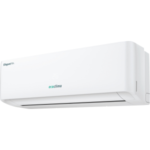 Кондиционер Ecoclima Elegant Line ECW-HE18/AA-4R2 / EC-HE18/A-4R2
