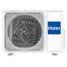 Кондиционер Haier Flexis AS50S2SF3FA-G/1U50S2SJ3FA Кондиционер Haier Flexis AS50S2SF3FA-G/1U50S2SJ3FA