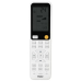 Кондиционер Haier Flexis HSU-18HFF103/R3-W/HSU-18HUF103/R3 Кондиционер Haier Flexis HSU-18HFF103/R3-W/HSU-18HUF103/R3