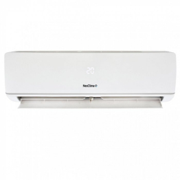 Neoclima G-Plasma NS/NU-HAX18R