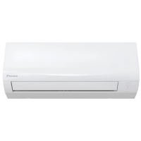 Daikin Sensira FTXF60D/RXF60D