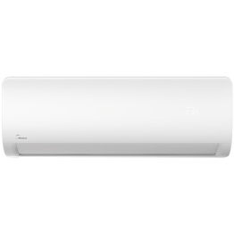 Midea Paramount MSAG1-18HRN8-I/MSAG1-18HRN8-O