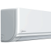 Кондиционер Midea Unlimited MSAG2-18HRN8-I/MSAG2-18HRN8-O Кондиционер Midea Unlimited MSAG2-18HRN8-I/MSAG2-18HRN8-O