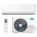 Кондиционер Midea Unlimited MSAG2-18HRN8-I/MSAG2-18HRN8-O Кондиционер Midea Unlimited MSAG2-18HRN8-I/MSAG2-18HRN8-O