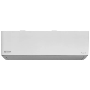 Кондиционер Roland Wizard ERP RDI-WZ18HSS/N1