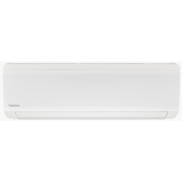 Daichi ICE50AVQS1R-2/ICE50FVS1R-2