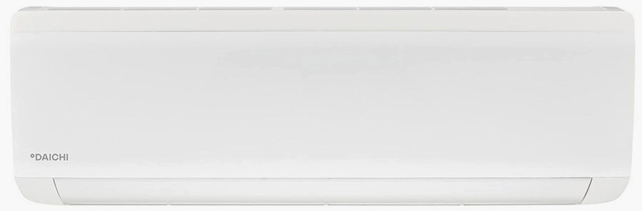 Кондиционер Daichi ICE50AVQS1R-2/ICE50FVS1R-2