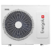 Кондиционер Energolux Zurich SAS18Z4-AI/SAU18Z4-AI Кондиционер Energolux Zurich SAS18Z4-AI/SAU18Z4-AI