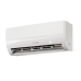 Кондиционер Energolux Zurich SAS18Z4-AI/SAU18Z4-AI Кондиционер Energolux Zurich SAS18Z4-AI/SAU18Z4-AI