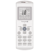 Кондиционер Energolux Zurich SAS18Z4-AI/SAU18Z4-AI Кондиционер Energolux Zurich SAS18Z4-AI/SAU18Z4-AI