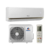 Кондиционер Gree Bora GWH24AADXE-K6DNA2A Кондиционер Gree Bora GWH24AADXE-K6DNA2A