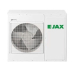 Кондиционер JAX Tasmania ACN – 24 HE