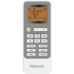 Кондиционер Roland Wizard RD-WZ18HSS/N1 Кондиционер Roland Wizard RD-WZ18HSS/N1