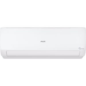 Кондиционер AUX Q Series ASW-H18A4/HA-R1/AS-H18A4/HA-R1