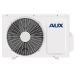 Кондиционер AUX Q Light ASW-H18A4/QH-R1/AS-H18A4/QH-R1 Кондиционер AUX Q Light ASW-H18A4/QH-R1/AS-H18A4/QH-R1