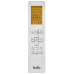 Кондиционер Ballu Ice Peak BSPKI-18HN8_V4 Кондиционер Ballu Ice Peak BSPKI-18HN8_V4