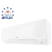 Кондиционер Ballu Ice Peak BSPKI-18HN8_V4 Кондиционер Ballu Ice Peak BSPKI-18HN8_V4
