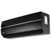 Кондиционер Chigo King CS-51V3A-1B172/Black Кондиционер Chigo King CS-51V3A-1B172/Black
