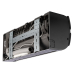 Кондиционер Chigo King CS-51V3A-1B172/Black Кондиционер Chigo King CS-51V3A-1B172/Black
