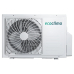 Кондиционер Ecoclima Elegant Line ECW/I-HE18/AA-4R2 / EC/I-HE18/A-4R2 Кондиционер Ecoclima Elegant Line ECW/I-HE18/AA-4R2 / EC/I-HE18/A-4R2