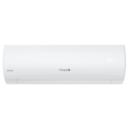 Energolux Baden SAS18BD1-A/SAU18BD1-A-WS40