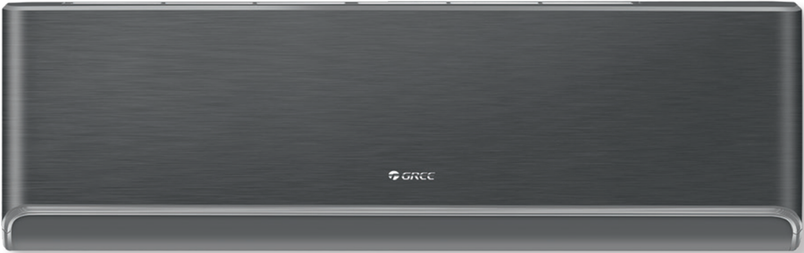 Кондиционер Gree Airy GWH18AVDXE-K6DNA1A(black)