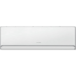 Gree Airy GWH18AVDXE-K6DNA1A(white)