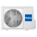 Кондиционер Haier Flexis AS50S2SF2FA-W/1U50S2SJ3FA Кондиционер Haier Flexis AS50S2SF2FA-W/1U50S2SJ3FA