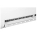 Кондиционер Haier Coral AS50HPL2HRA/1U50HPL1FRA