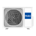 Кондиционер Haier Jade AS50S2SJ1FA-G-1U50JECFRA Кондиционер Haier Jade AS50S2SJ1FA-G-1U50JECFRA