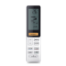 Кондиционер Haier Jade AS50S2SJ1FA-G-1U50JECFRA Кондиционер Haier Jade AS50S2SJ1FA-G-1U50JECFRA