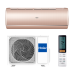Кондиционер Haier Jade AS50S2SJ1FA-G-1U50JECFRA Кондиционер Haier Jade AS50S2SJ1FA-G-1U50JECFRA