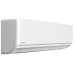 Кондиционер Midea Unlimited MSAG2-18HRN1-I/MSAG2-18HRN1-O Кондиционер Midea Unlimited MSAG2-18HRN1-I/MSAG2-18HRN1-O
