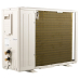 Кондиционер Chigo King CS-51V3A-1B172/White Кондиционер Chigo King CS-51V3A-1B172/White