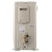 Кондиционер Chigo King CS-51V3A-1B172/White Кондиционер Chigo King CS-51V3A-1B172/White