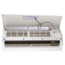 Кондиционер Chigo King CS-51V3A-1B172/White Кондиционер Chigo King CS-51V3A-1B172/White