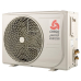 Кондиционер Chigo King CS-51V3A-1B172/White Кондиционер Chigo King CS-51V3A-1B172/White