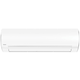 Daichi O260AVQS1R-1/O260FVS1R-1