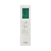 Кондиционер Bosch Climate Line 2000 CLL2000 W 53/CLL2000 53 Кондиционер Bosch Climate Line 2000 CLL2000 W 53/CLL2000 53