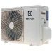Кондиционер Electrolux Fusion Wave EACS/I-18HFW/N8 Кондиционер Electrolux Fusion Wave EACS/I-18HFW/N8