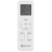 Кондиционер Electrolux Fusion Wave EACS/I-18HFW/N8 Кондиционер Electrolux Fusion Wave EACS/I-18HFW/N8