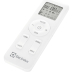 Кондиционер Electrolux Fusion Wave EACS/I-18HFW/N8 Кондиционер Electrolux Fusion Wave EACS/I-18HFW/N8