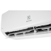 Кондиционер Electrolux Fusion Wave EACS/I-18HFW/N8 Кондиционер Electrolux Fusion Wave EACS/I-18HFW/N8