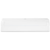 Кондиционер Electrolux Fusion Wave EACS/I-18HFW/N8 Кондиционер Electrolux Fusion Wave EACS/I-18HFW/N8