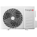 Кондиционер Energolux Murren SAS18M1-AIB/SAU18M1-AIB